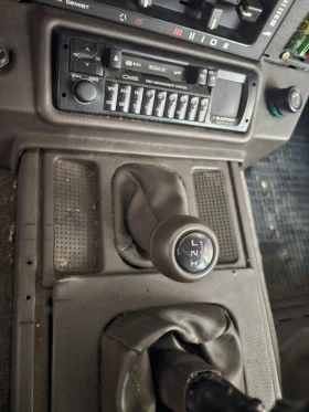Land Rover Range rover Classic 3.9 V8, снимка 7