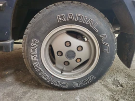 Land Rover Range rover Classic 3.9 V8, снимка 12