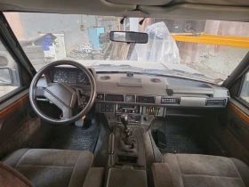 Land Rover Range rover Classic 3.9 V8, снимка 6