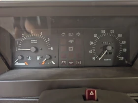Land Rover Range rover Classic 3.9 V8, снимка 17