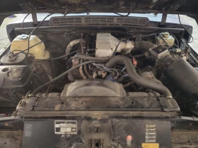 Land Rover Range rover Classic 3.9 V8, снимка 11