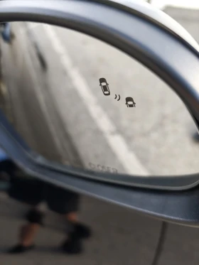 Hyundai Kona ГАЗ, снимка 15