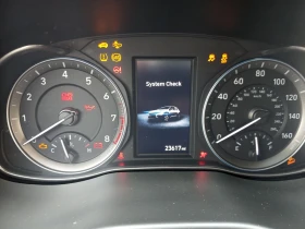 Hyundai Kona ГАЗ, снимка 11