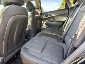 Hyundai Kona ГАЗ, снимка 10