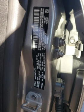 Maserati Levante 3l S Sport, снимка 12