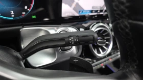 Mercedes-Benz GLB 220 ЕЛ. БАГАЖНИК* BLIND SPOT* ЛЮК* КРАЙНА ЦЕНА, снимка 9