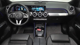 Mercedes-Benz GLB 220 ЕЛ. БАГАЖНИК* BLIND SPOT* ЛЮК* КРАЙНА ЦЕНА, снимка 7