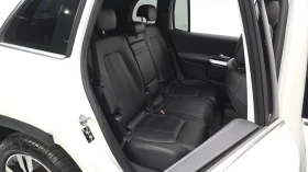 Mercedes-Benz GLB 220 ЕЛ. БАГАЖНИК* BLIND SPOT* ЛЮК* КРАЙНА ЦЕНА, снимка 12