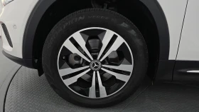 Mercedes-Benz GLB 220 ЕЛ. БАГАЖНИК* BLIND SPOT* ЛЮК* КРАЙНА ЦЕНА, снимка 5