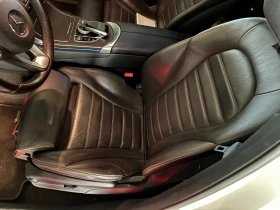 Mercedes-Benz GLC 250 /204PS/9 G/4MATIC, снимка 11