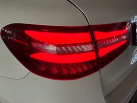 Mercedes-Benz GLC 250 /204PS/9 G/4MATIC, снимка 17