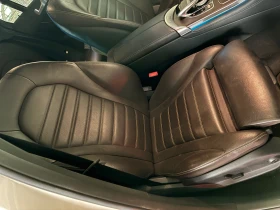 Mercedes-Benz GLC 250 /204PS/9 G/4MATIC, снимка 13