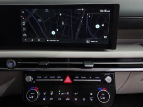 Hyundai Tucson * NX4* TURBO* 2WD* , снимка 13