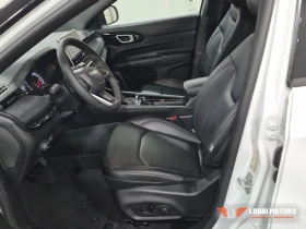 Jeep Compass, снимка 5