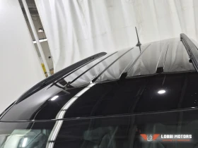 Jeep Compass, снимка 7