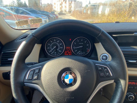 BMW X1 28i xDrive, снимка 10