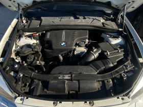 BMW X1 28i xDrive, снимка 16 - Автомобили и джипове - 39119056