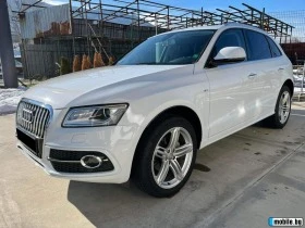 Обява за продажба на Audi Q5 S-line* FULL* distronic* pano* keyless* memory* ka ~47 900 лв. - изображение 2