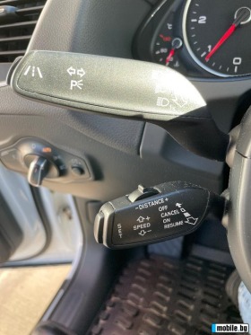 Audi Q5 S-line* FULL* distronic* pano* keyless* memory* ka | Mobile.bg   14