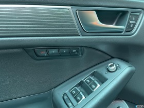 Audi Q5 S-line*FULL*distronic*pano*keyless*memory*kamera*, снимка 11