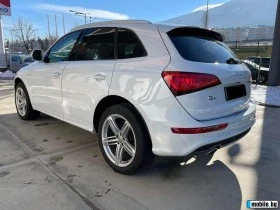 Обява за продажба на Audi Q5 S-line* FULL* distronic* pano* keyless* memory* ka ~47 900 лв. - изображение 4