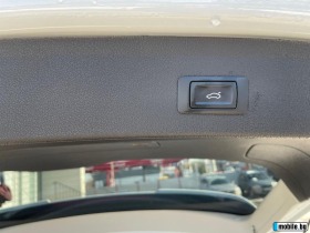 Audi Q5 S-line* FULL* distronic* pano* keyless* memory* ka | Mobile.bg   16