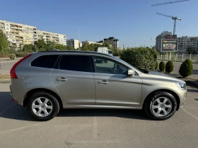 Volvo XC60 D4 AWD, снимка 6