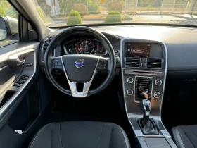 Volvo XC60 D4 AWD, снимка 7