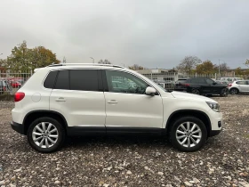 VW Tiguan 1.4TSI 122kc FACE, снимка 6