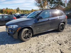 BMW X5 XDRIVE35I * -*  | Mobile.bg    2