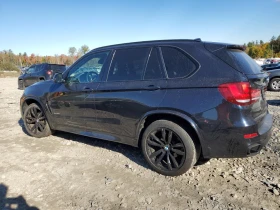 BMW X5 XDRIVE35I * -*  | Mobile.bg    3