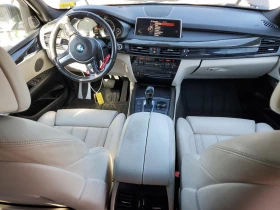 BMW X5 XDRIVE35I * -*  | Mobile.bg    8