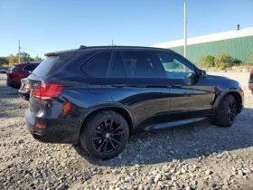 BMW X5 XDRIVE35I * -*  | Mobile.bg    4