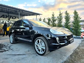 Porsche Cayenne 3.0D FACELIFT РЯДКА КОЖА FULL TOP ЛИЗИНГ 100%, снимка 5