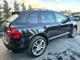 Porsche Cayenne 3.0D FACELIFT РЯДКА КОЖА FULL TOP ЛИЗИНГ 100%, снимка 10