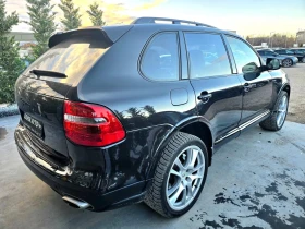 Porsche Cayenne 3.0D FACELIFT РЯДКА КОЖА FULL TOP ЛИЗИНГ 100%, снимка 9