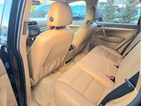 Porsche Cayenne 3.0D FACELIFT РЯДКА КОЖА FULL TOP ЛИЗИНГ 100%, снимка 17