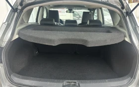 Nissan Qashqai 1.5 DCi 106ps. СОБСТВЕН ЛИЗИНГ / БАРТЕР, снимка 13