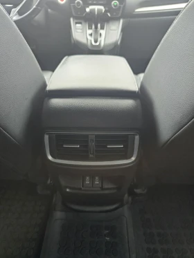 Honda Cr-v 1.5 Бензин 193кс. 4х4, снимка 13