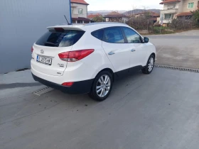 Обява за продажба на Hyundai IX35 Luxury ~19 999 лв. - изображение 2
