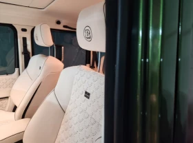 Mercedes-Benz G 63 AMG 63 AMG | Mobile.bg    4