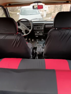 Lada Niva | Mobile.bg    4
