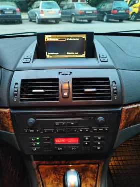 BMW X3 | Mobile.bg    17