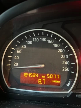 BMW X3 | Mobile.bg    6