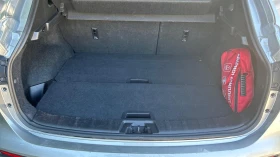 Nissan Qashqai N-Connecta Plus 1.3 DCT , Месечна вноска от 520 лв - 36990 лв. - 43214357 17