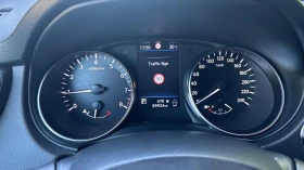 Nissan Qashqai N-Connecta Plus 1.3 DCT , Месечна вноска от 520 лв - 36990 лв. - 43214357 14