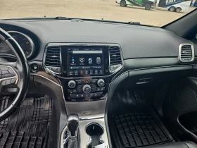 Jeep Grand cherokee Limited* ЦЕНА ДО БЪЛГАРИЯ* (CARFAX) - 44999 лв. - 51633042 9