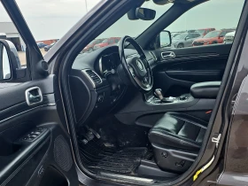 Jeep Grand cherokee Limited* ЦЕНА ДО БЪЛГАРИЯ* (CARFAX) - 44999 лв. - 51633042 7
