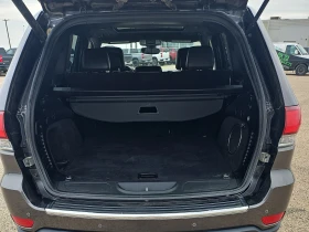 Jeep Grand cherokee Limited* ЦЕНА ДО БЪЛГАРИЯ* (CARFAX) - 44999 лв. - 51633042 10