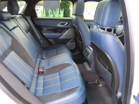 Land Rover Range Rover Velar P300 R-Dynamic SE | Mobile.bg    15